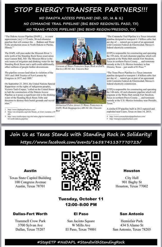 14642358_1106809879373849_6144115123238925252_n