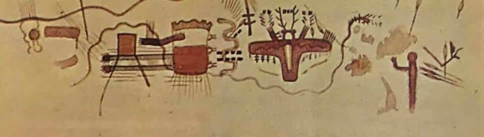 16265634_10155121449430466_456046501521485348_n