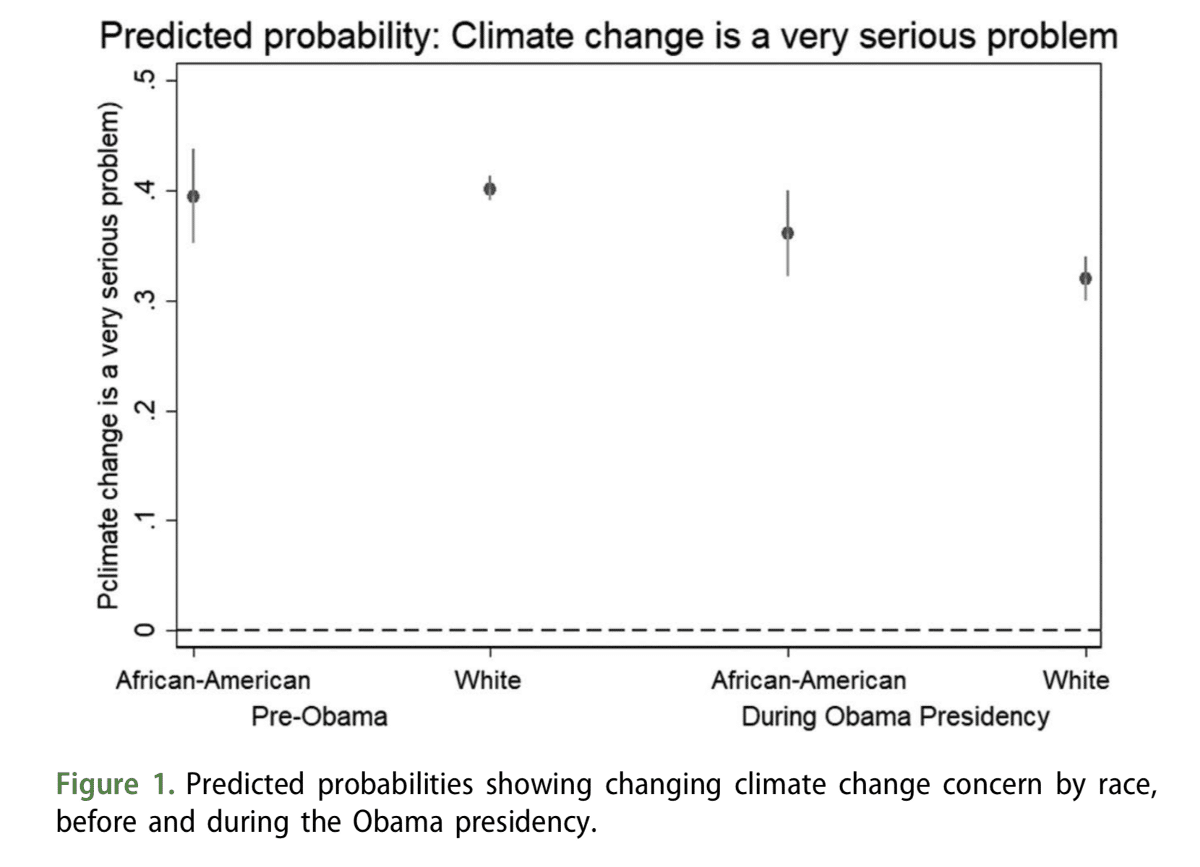 1*Yn0eX6ofjVpV9om2BeFehg