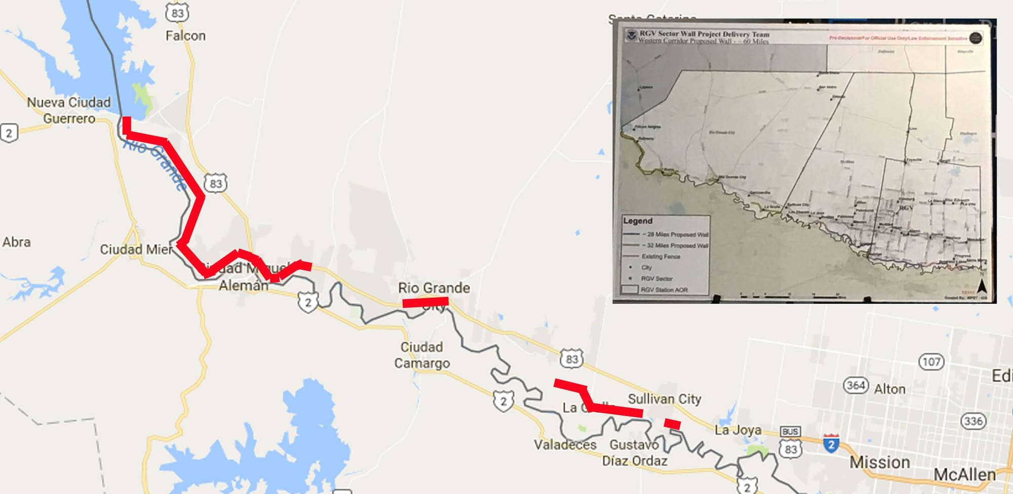 20615676_10155805719646844_4742973157339504291_o