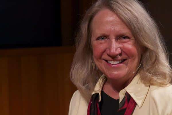 560073_483881708294457_1651570081_n