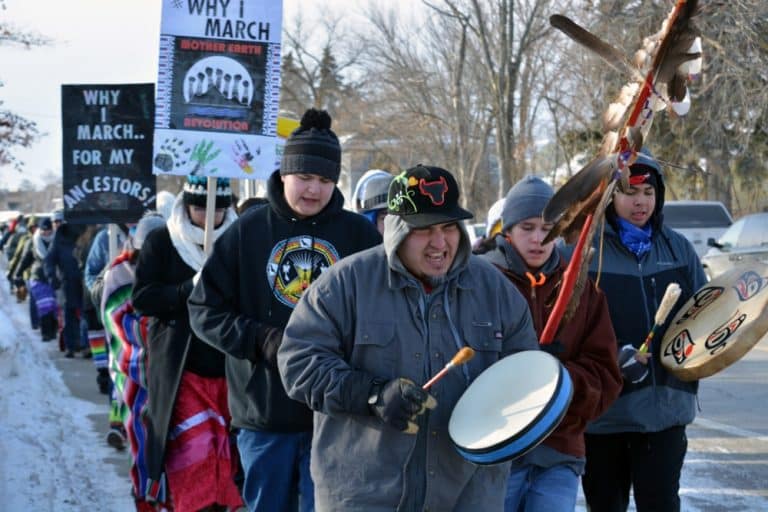 DxOEYHPVsAE25G3-1000x667-768x512