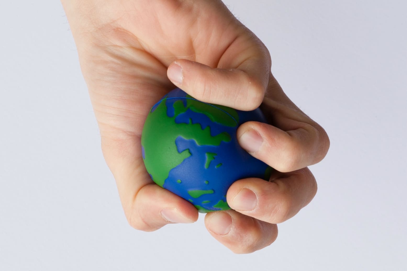 Earth_globe_stress_ball