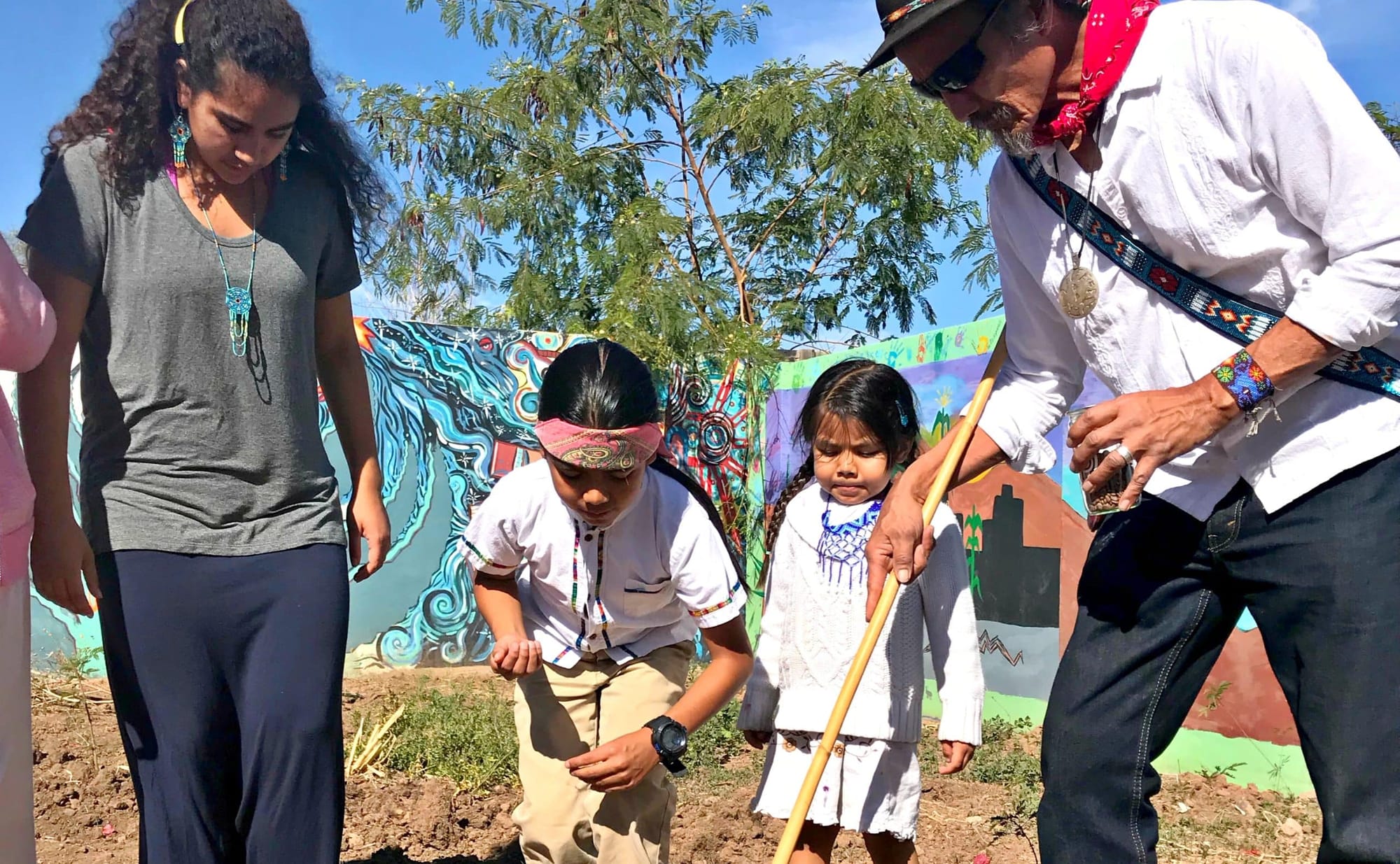 fullsizeoutput_68eb(1)