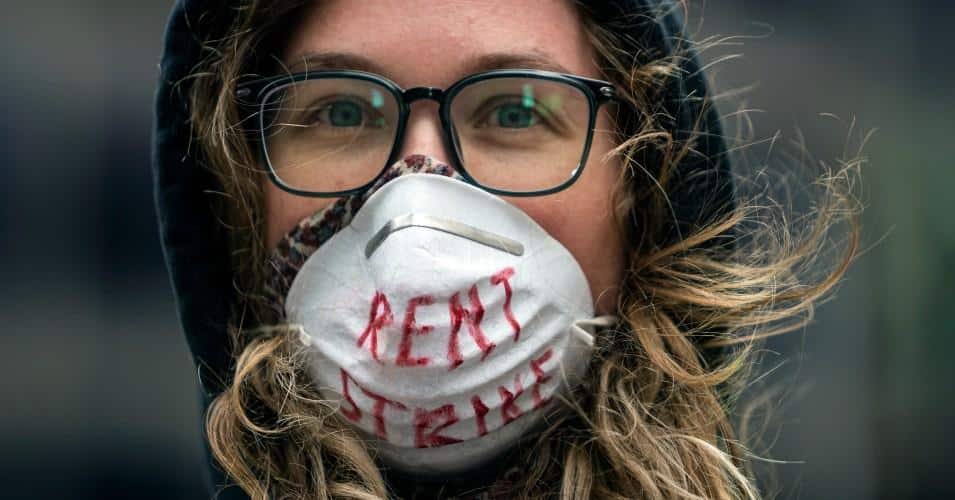 gettyimages-12177067381