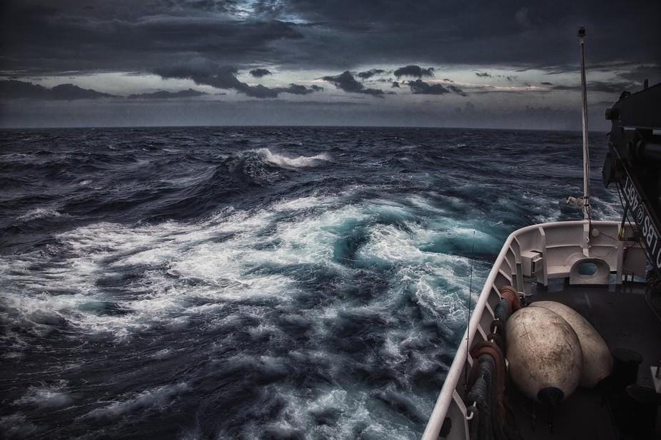 image-20161008-21447-1toqwl3