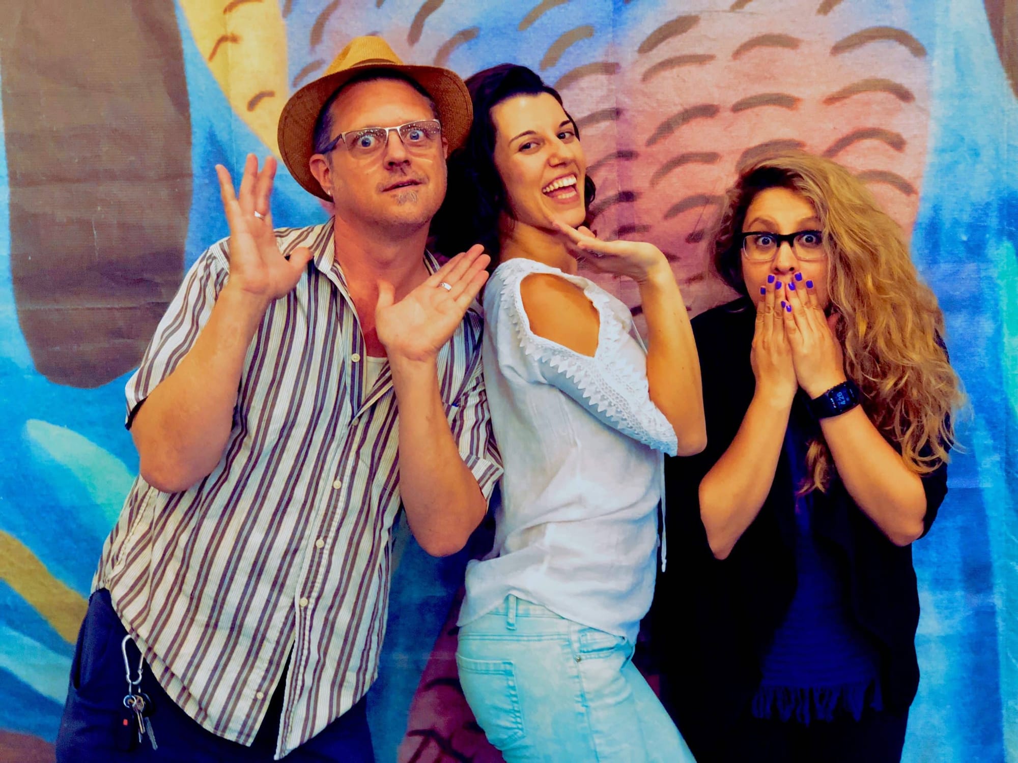 Processed with VSCO with al6 preset