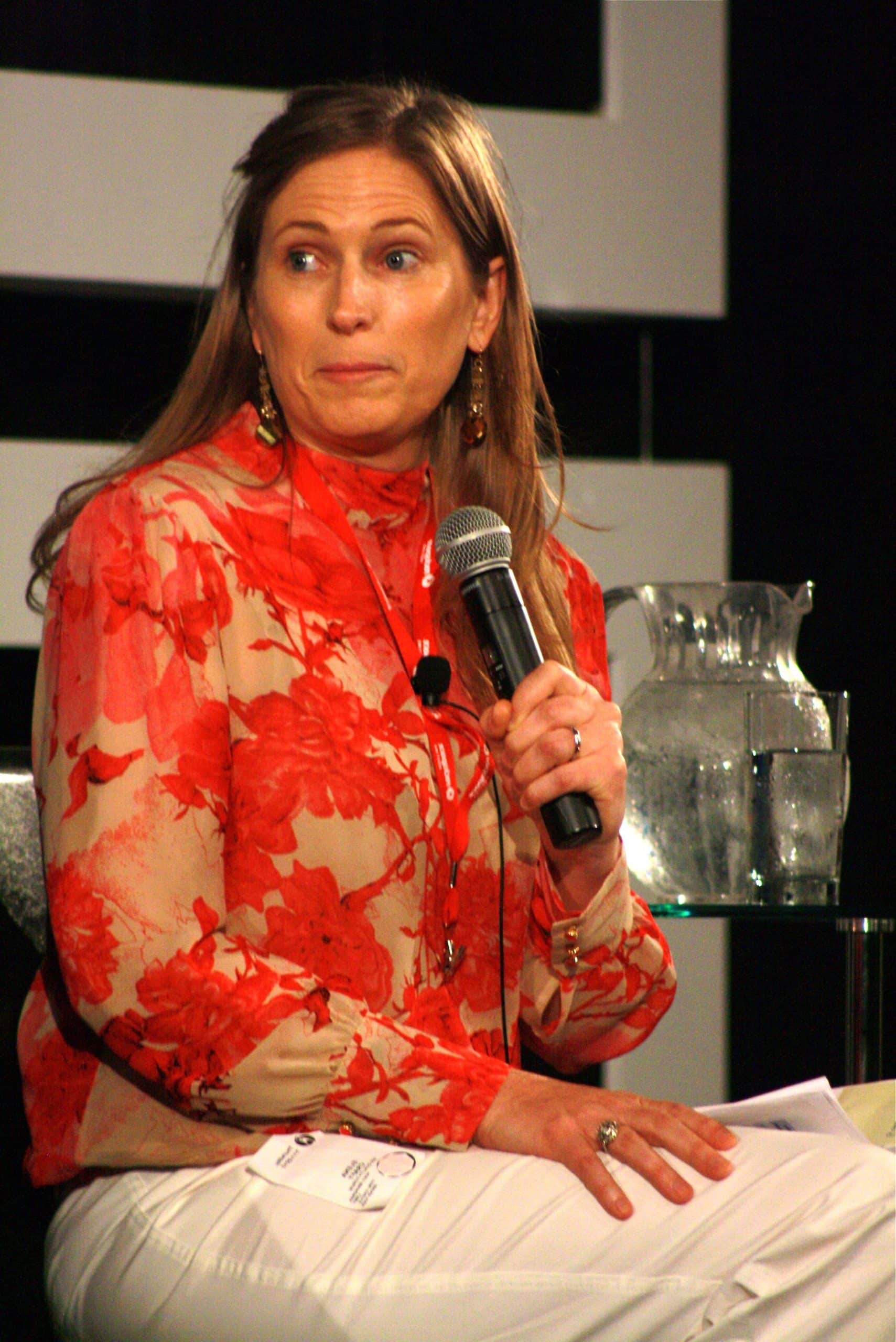 cps ceo doyle beneby