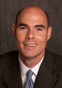 dennis bonnen