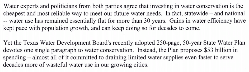 Screen shot 2013-10-24 at 1.17.28 PM