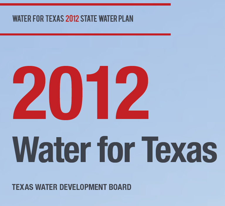 Screen shot 2013-10-24 at 1.59.29 PM