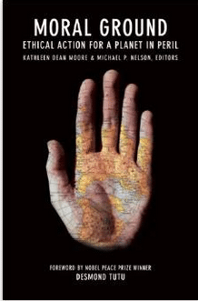 Screen Shot 2015-01-21 at 3.45.57 PM