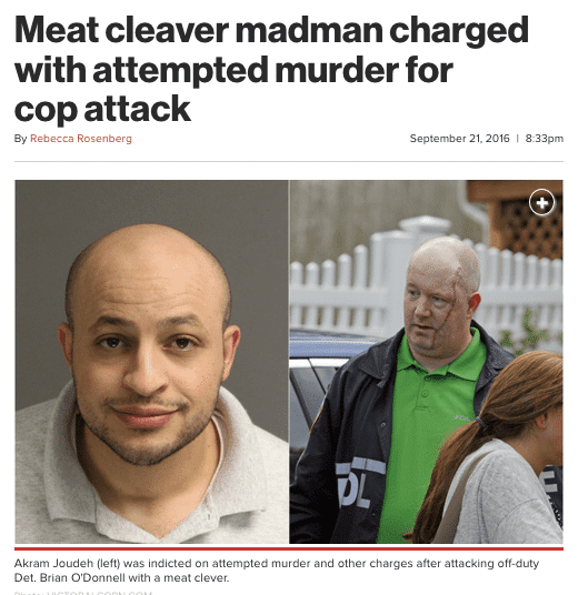 screen-shot-2016-10-20-at-11-13-55-am