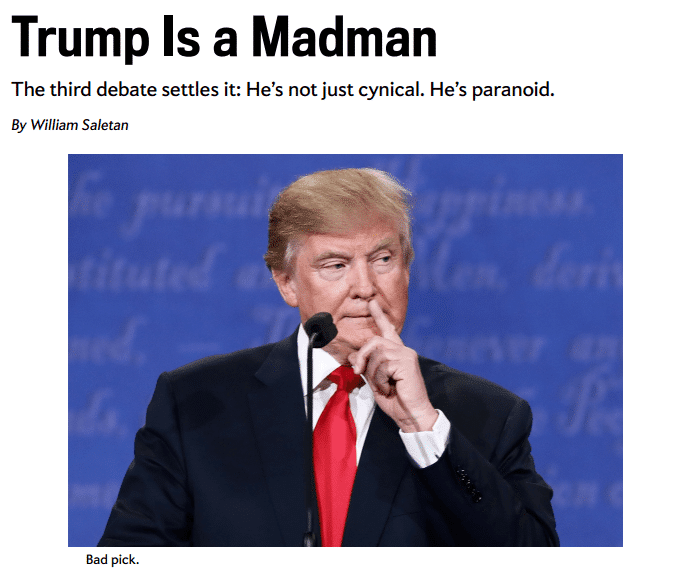 Screen Shot 2016-10-20 at 12.01.41 PM.png