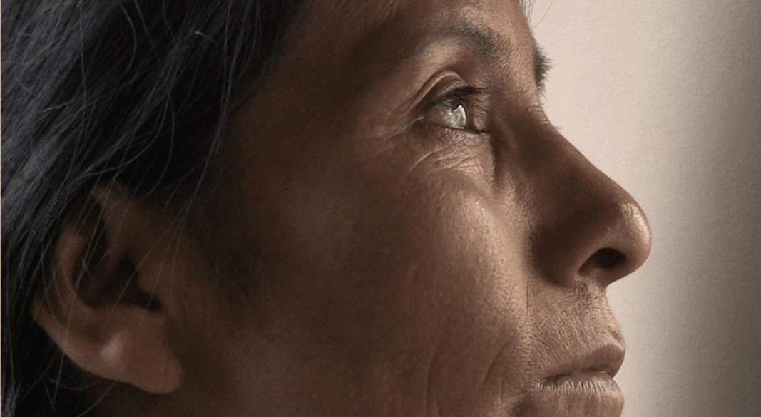 screen-shot-2016-11-02-at-5-12-11-pm