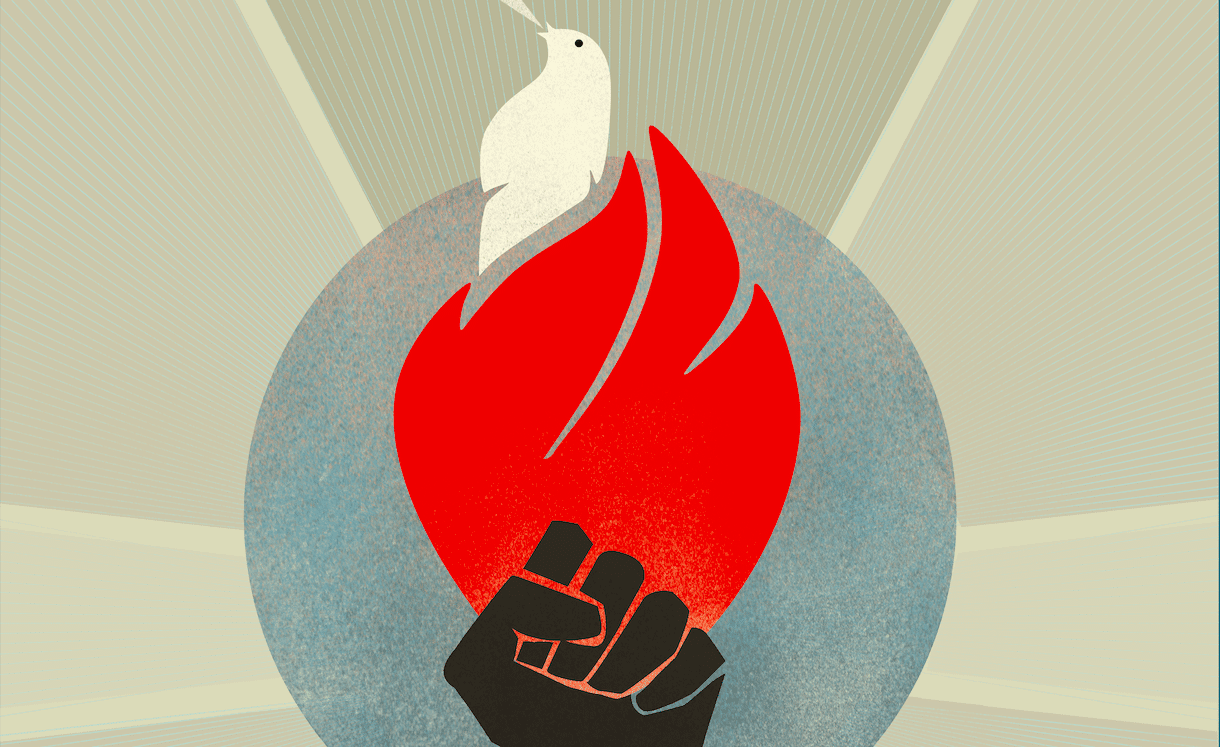 Screen Shot 2017-01-19 at 4.09.40 PM.png