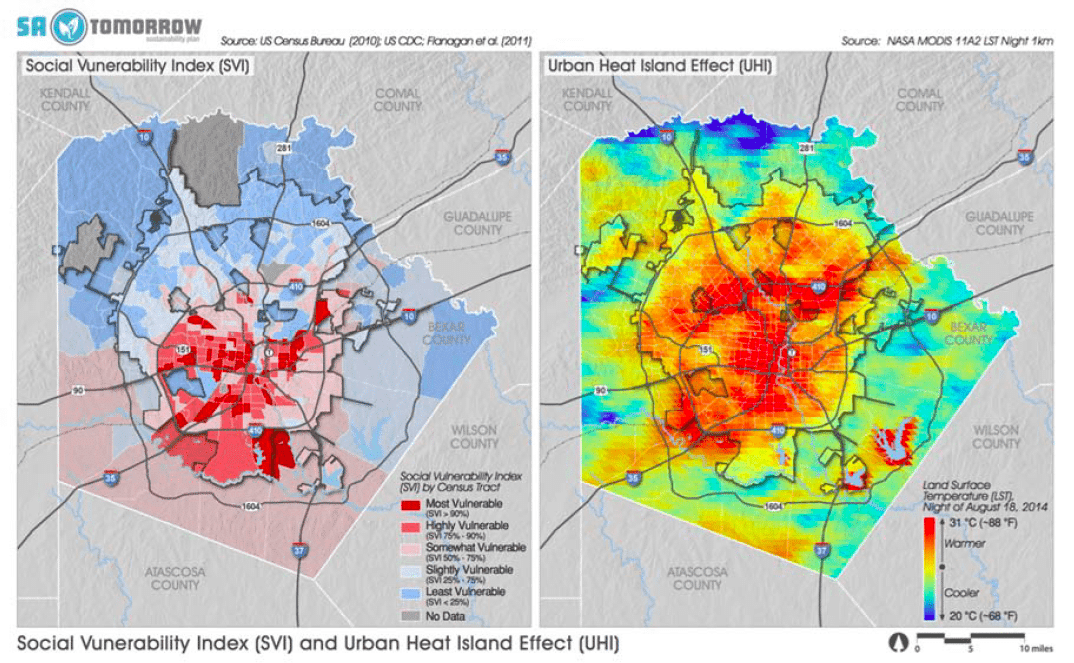 Screen Shot 2017-08-30 at 11.08.57 AM