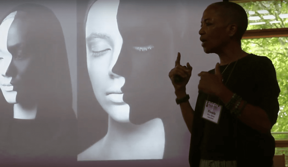 Screen Shot 2017-09-10 at 11.35.57 AM