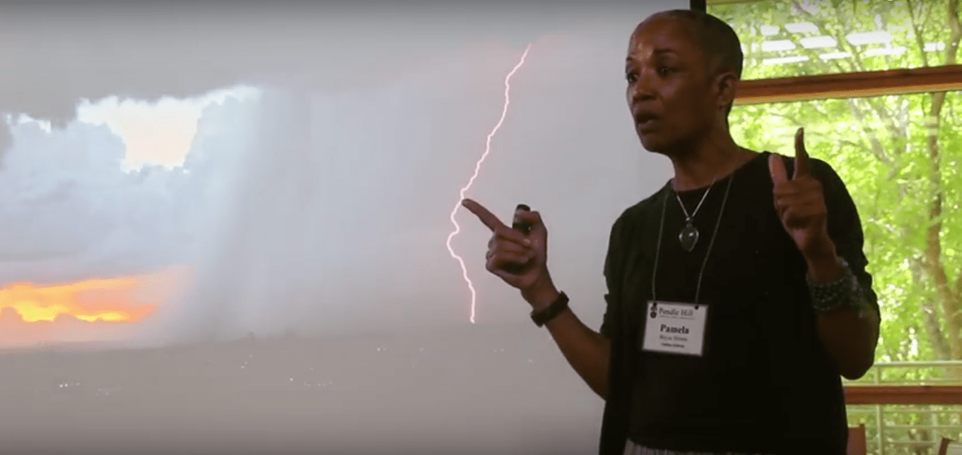 Screen Shot 2017-09-10 at 11.38.00 AM