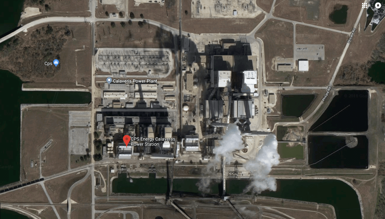 Screen Shot 2018-05-30 at 8.16.36 PM