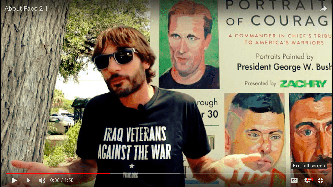 Screen Shot 2018-08-29 at 5.02.39 PM.png