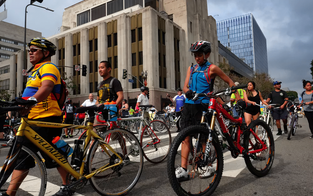 Screen Shot 2019-02-24 at 7.43.03 PM