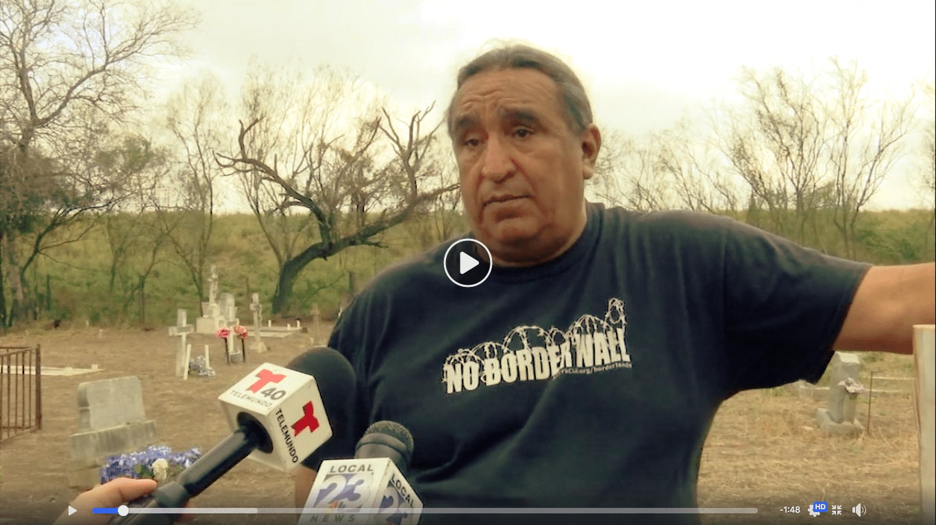 Screen Shot 2019-02-25 at 2.05.01 PM