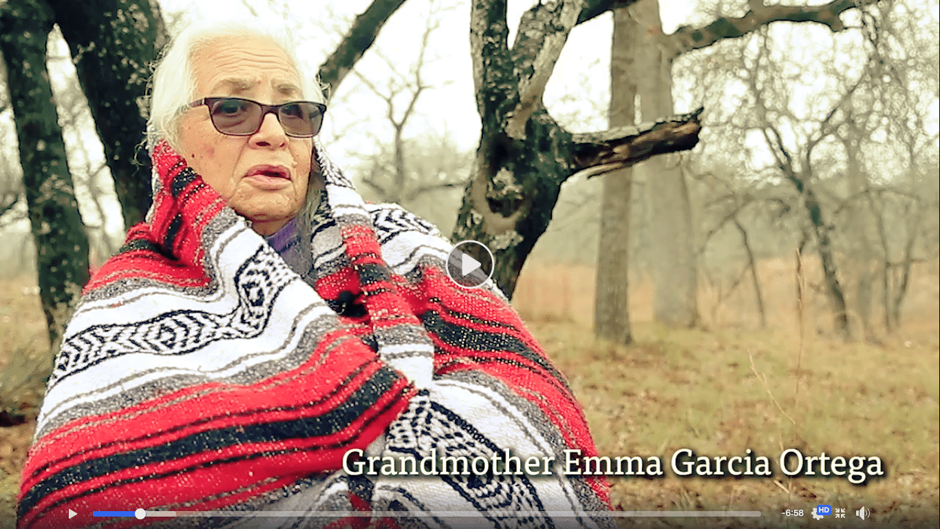 Screen Shot 2019-02-25 at 2.05.01 PM