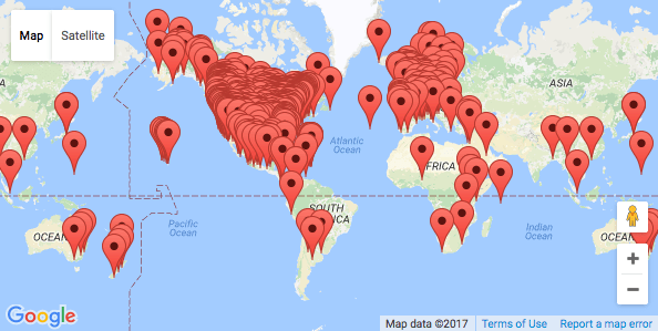 screen_shot_2017-01-19_at_1-52-43_pm