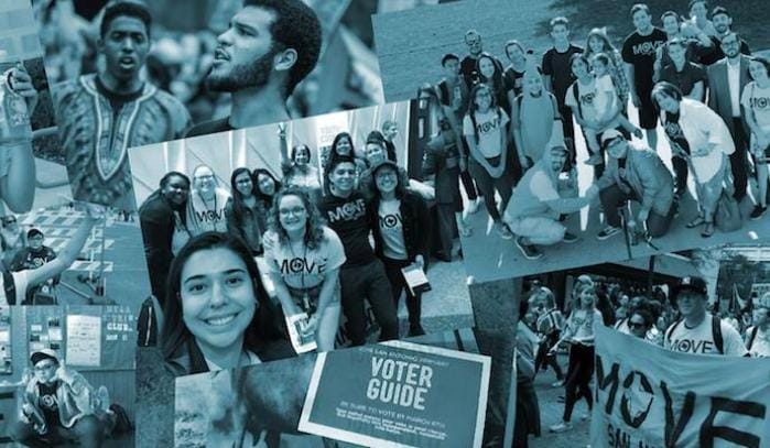 ScreenShot2018-03-15at10.08.54AM