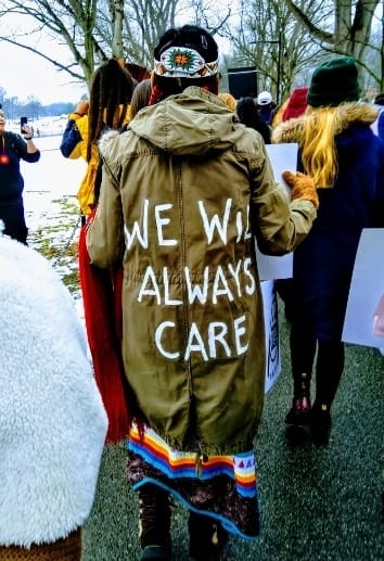 wewillalwayscare-354x600-1