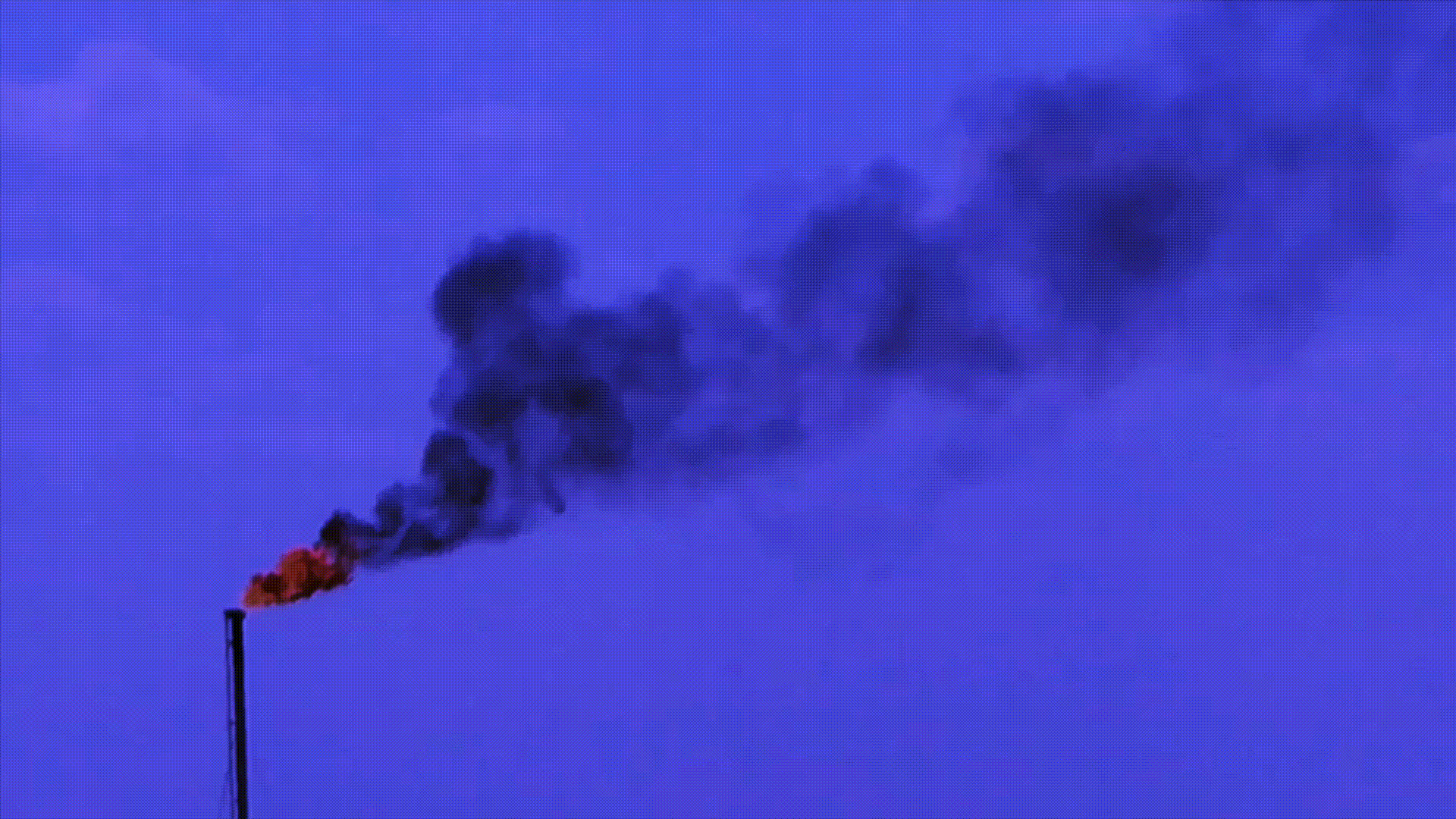 TAKE ACTION: COVID-19 Recovery & Utility Justice Town Hall