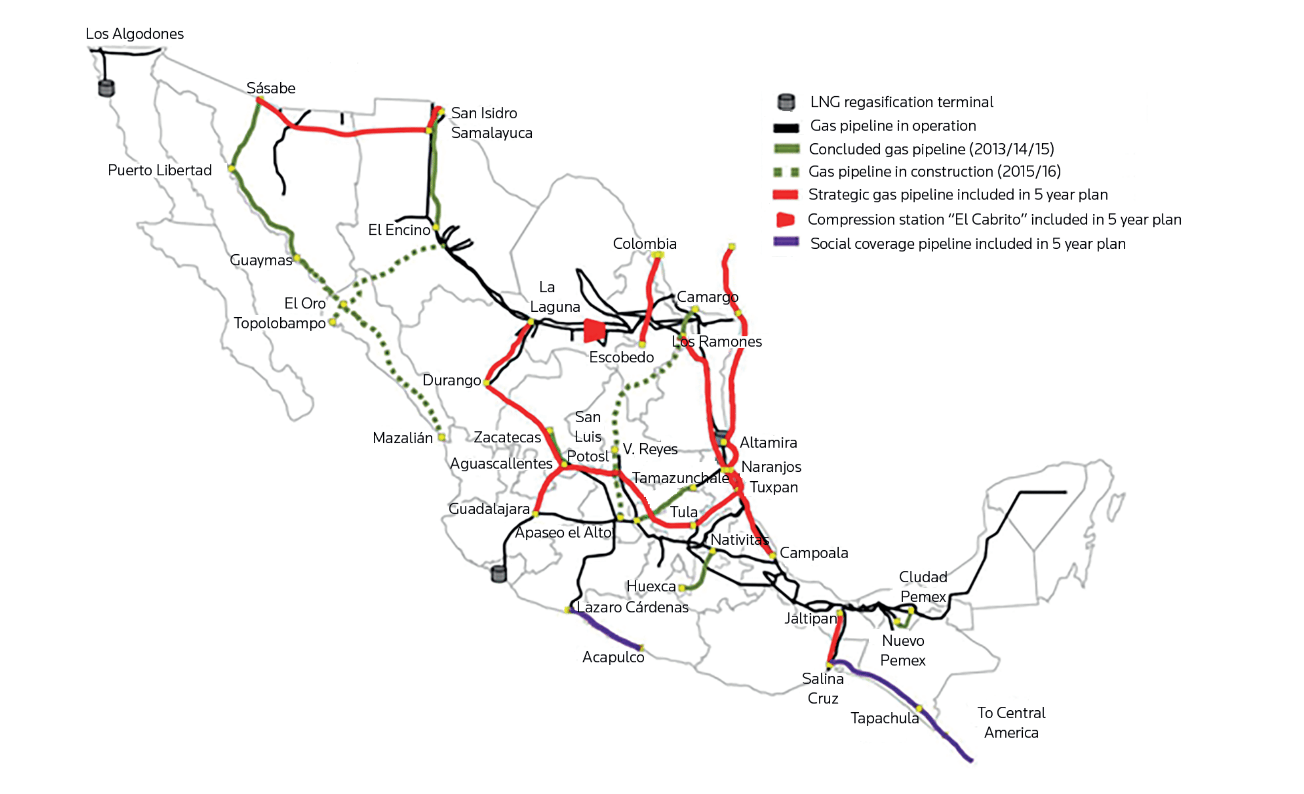 pipelinemap