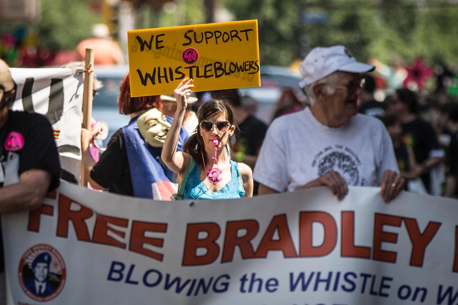 we_support_whistleblowers_free_bradley_chelsea_manning_2013_twin_cities_pride_parade_minneapolis_9181428436