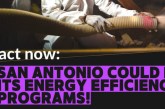 cps save for tomorrow energy program
