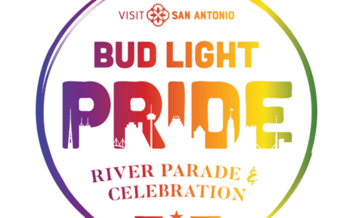 San Antonio Pride River Parade & Celebration Deceleration