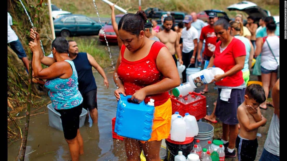 170926081134-01-hurricane-maria-puerto-rico-0924-super-169