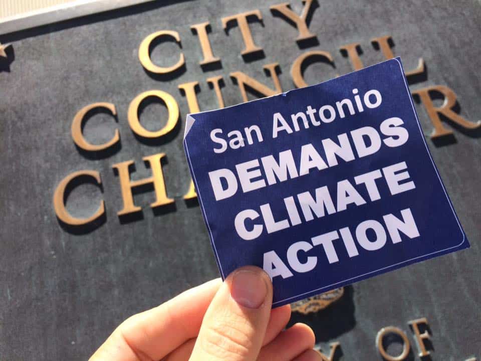 19399415_10156237046279409_4805645592954755863_n