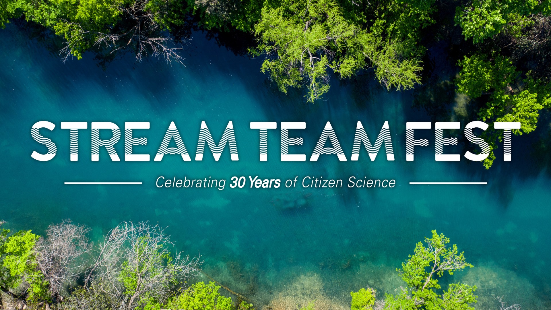 Transmisión de Team Fest 2021