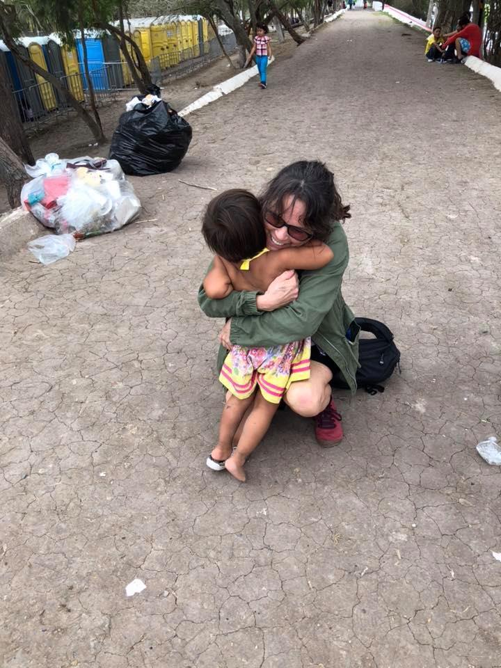 Didi Barbara 8, Jan 14