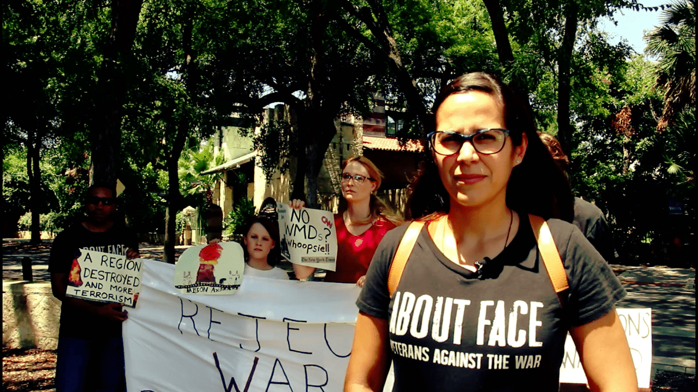 Screen Shot 2018-08-28 at 8.39.30 PM