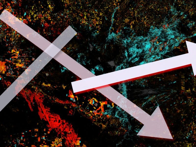 CARBON METRICS SMALL