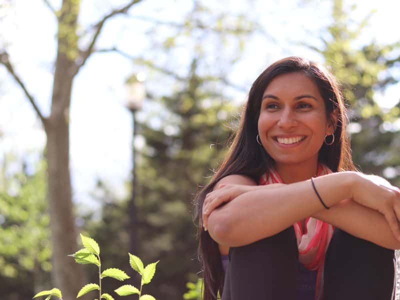 campamento eco.logic