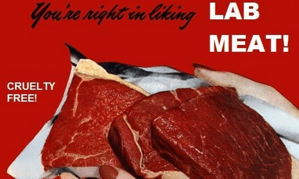 Screen Shot 2015-01-21 at 11.28.10 AM