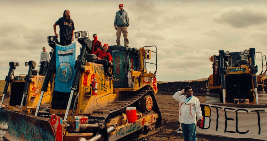 screen-shot-2016-09-08-at-1-32-17-pm