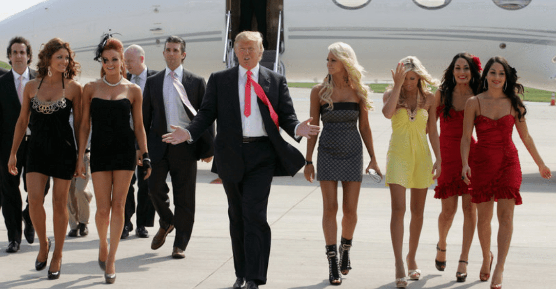 screen-shot-2016-10-14-at-8-52-35-am