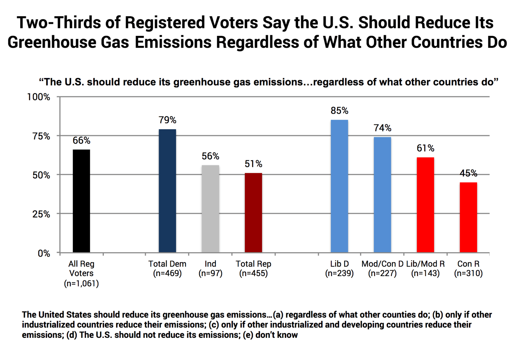 screen-shot-2016-12-15-at-10-14-55-am
